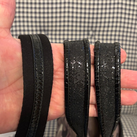 Coach poppy limited edition, retired purple art C logo signature bag - Picture 6 of 16